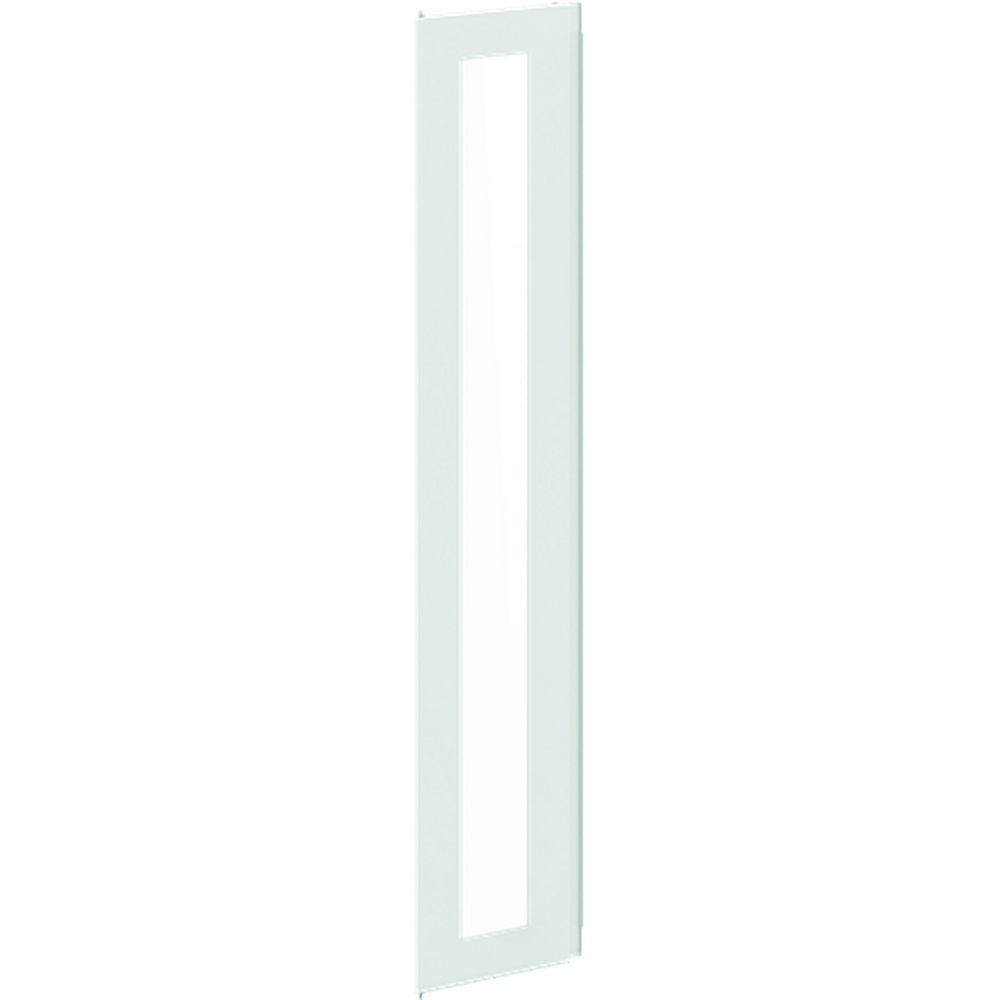 ABB CTT19 DEUR TRANSPARANT 1PW9R (1pc) — изображение 2