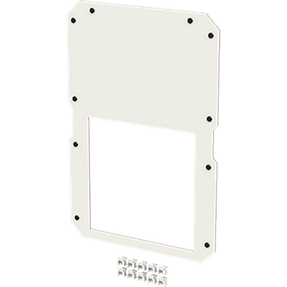 ABB VA-CP64V-Z00 VMS 64 AFDEKP 6XZLBM00 160A 3P (1pc)