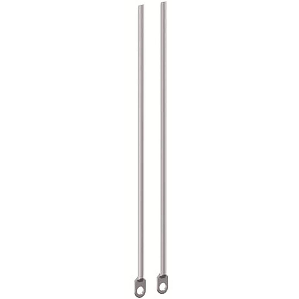 ABB CZT23 ESPAGNOLETTE SLUITING 3R (1pc) — изображение 2