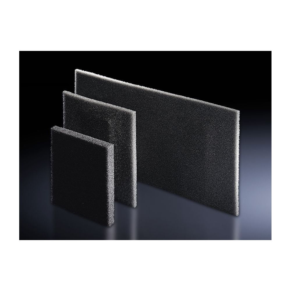 RITTAL 3294100 SK FILTERMAT V 3281/93 VE=3 (1pc)