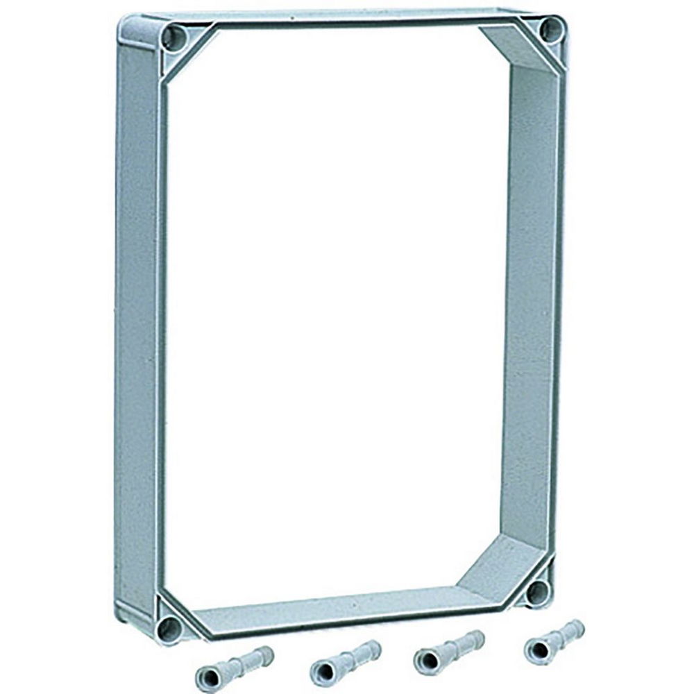 ABB V64WDNJ6 VMS 64 OPHOOGKADER (1pc) — изображение 2