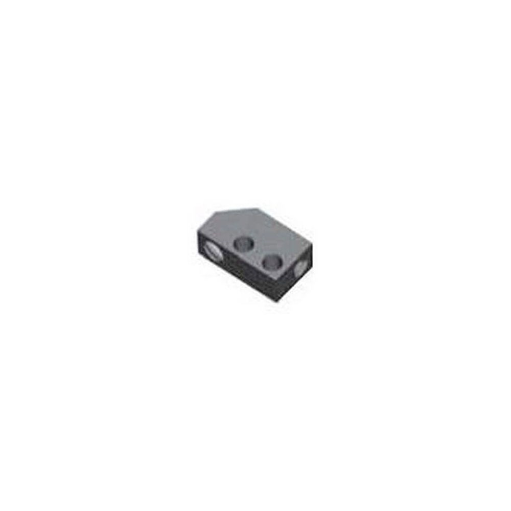 OMRON E39EF51BYOMN SIDEVIEW LENS 90 DEG FOR E32FI (1pc) — изображение 2