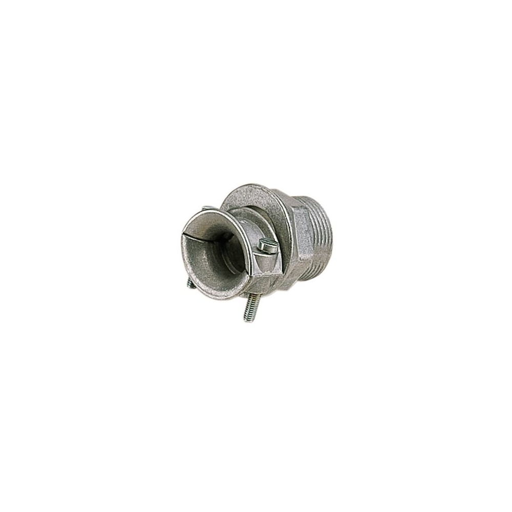 HARTING 09000005101 TREKONTLASTING CONNECTOR SKV11 (1pc)