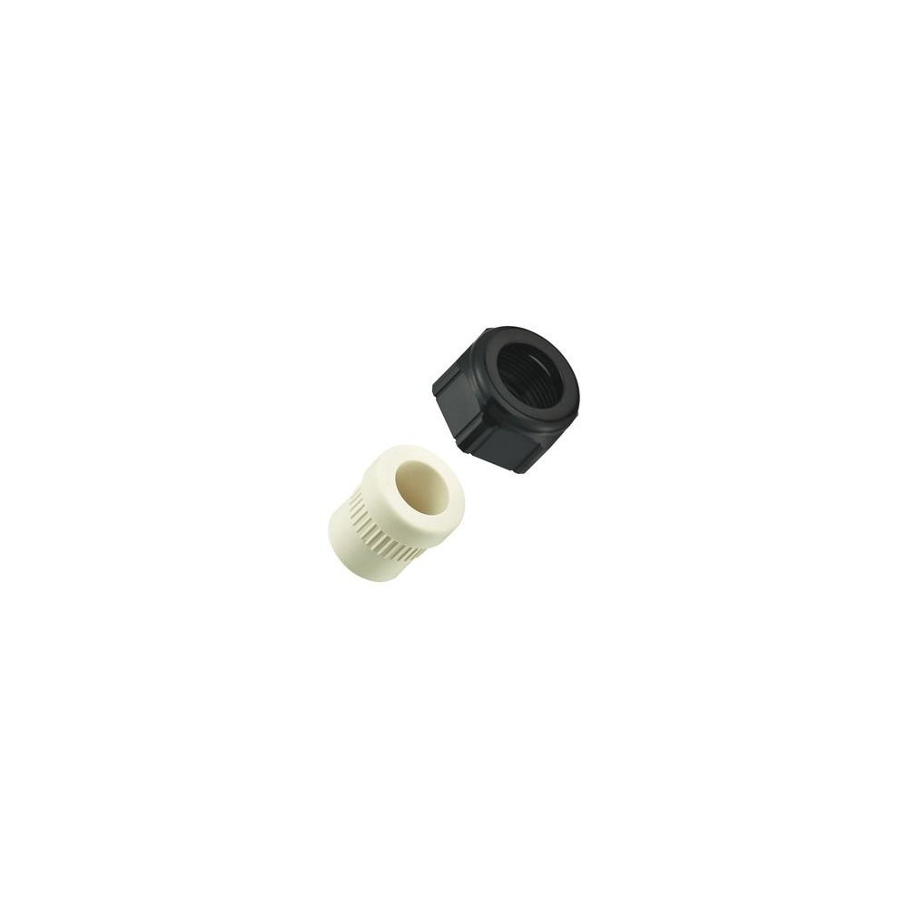 HARTING 19120005158 CABLE SEAL PLASTIC M25X1.5 14- (1pc)