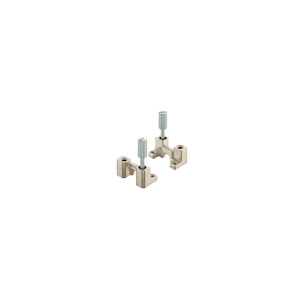 HARTING 09000005601 GRIP ADAPTOR CABLE SIDE (1pc)