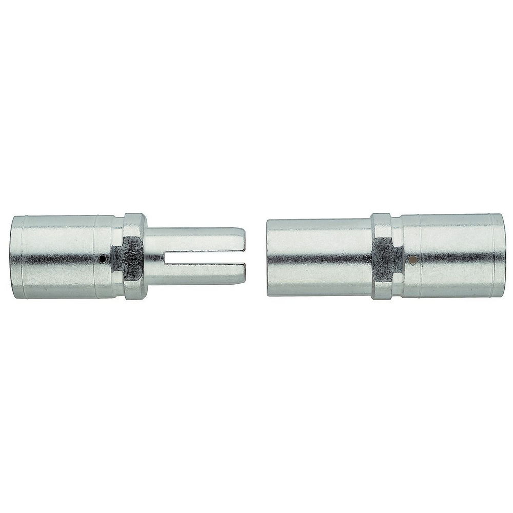 HARTING 09110006244 HAN TC350 FEMALE CONTACT 120MM (1pc)