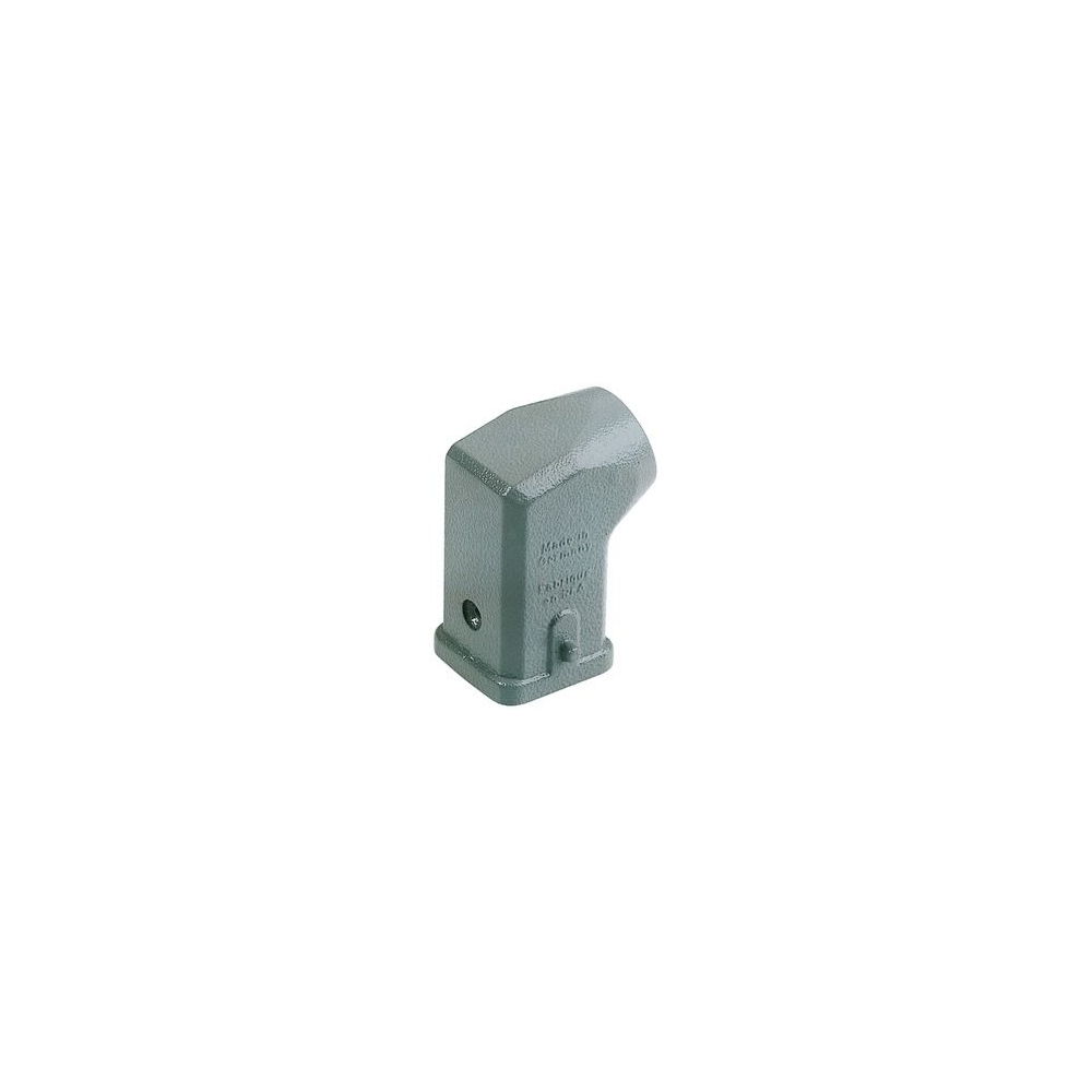 HARTING 09200031640 HAN A HOOD ENTRY PG11 (1pc)