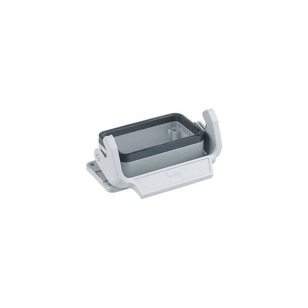 HARTING 09300100305 ONDERH OPEN 10P 1 BEUGEL (1pc) — изображение 2