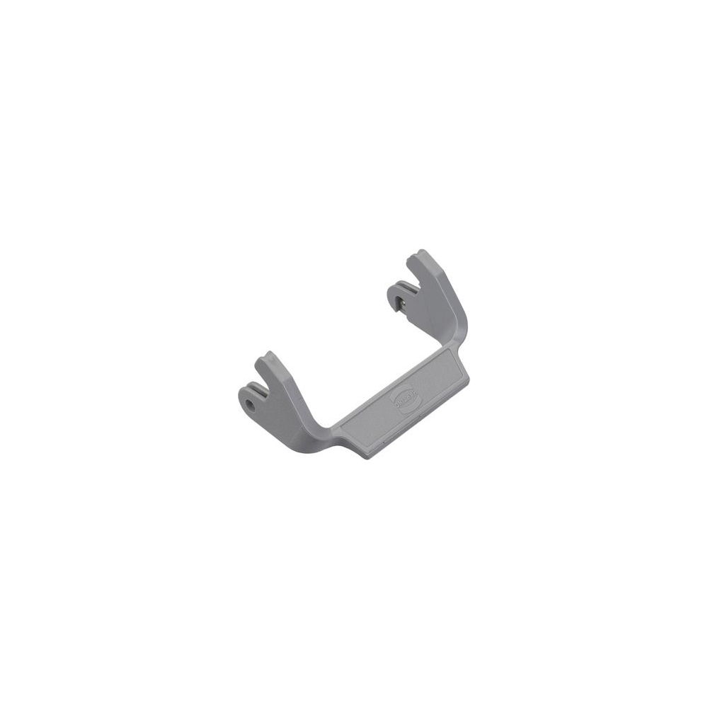 HARTING 09000005230 HAN 24 B THERMOPLASTIC LEVER (1pc) — изображение 2