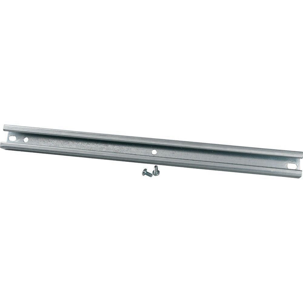 EATON BPZ-KFS-1100 KABELTREKONTLASTING C-PROFIEL (1pc)