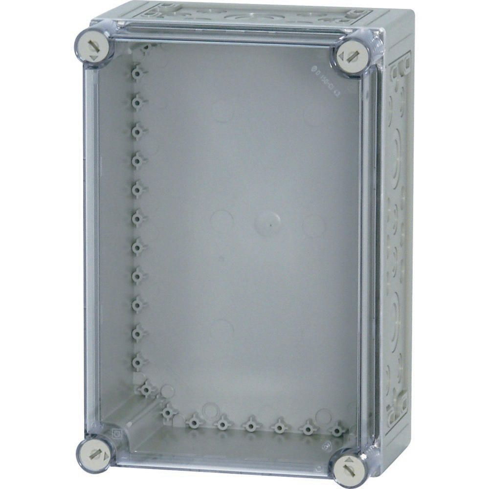EATON CI43E 150 KAST 250X375X150 (1pc) — изображение 2