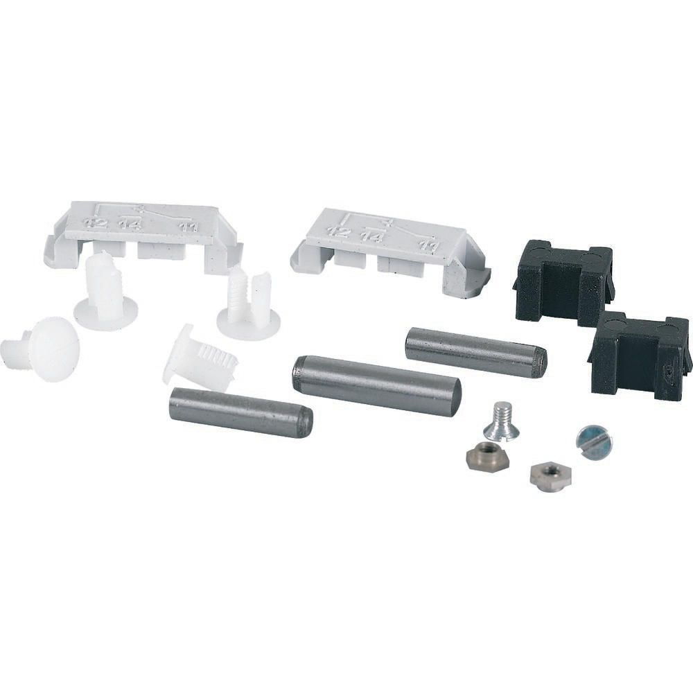 EATON XNH-XLINK VERBINDINGSSET VOOR 2- EN 4-PO (1pc) — изображение 2