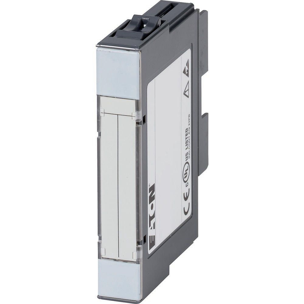 EATON XN-PF-120/230VAC-D VOEDING XION 120/230V (1pc) — изображение 2