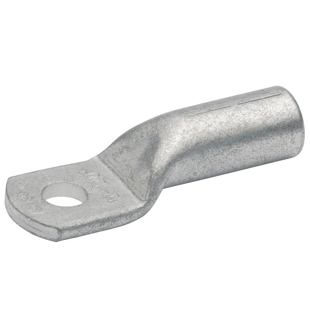 KLAUKE DYN65 KABELSCHOEN DYN 6 QMM M5 (1pc) — изображение 2