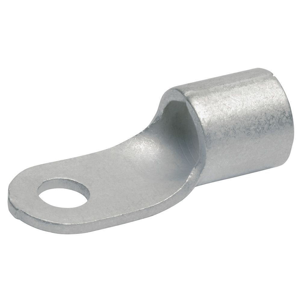 KLAUKE 800040151 PLAATKABELSCHOEN 4-6 QMM 16504 (1pc)