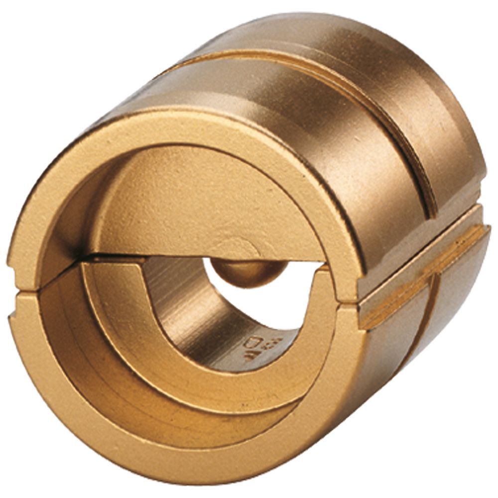 KLAUKE HF13/70 PERSINZET HF 13/70 (1pc) — изображение 2