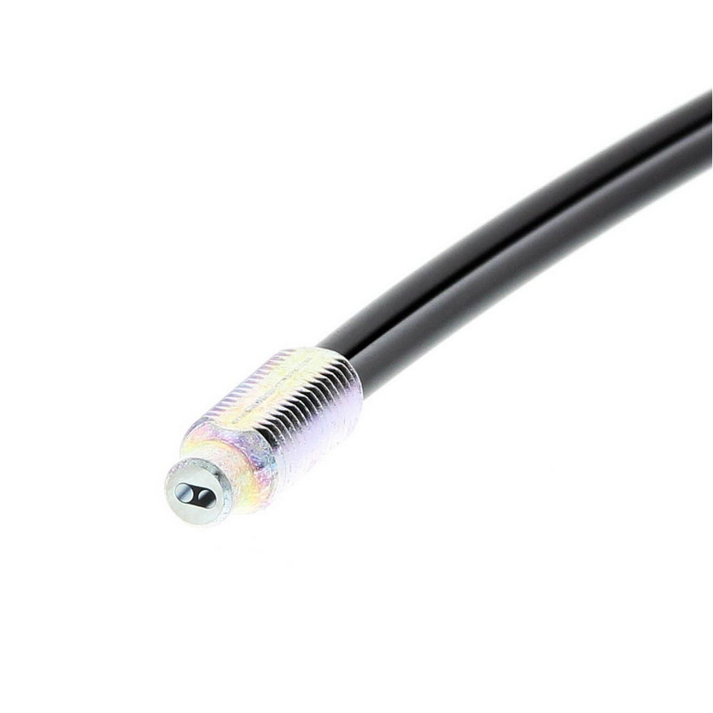 OMRON E32DC200CHN FOTOCEL OBJ M6 15CM VEZEL (1pc) — изображение 2