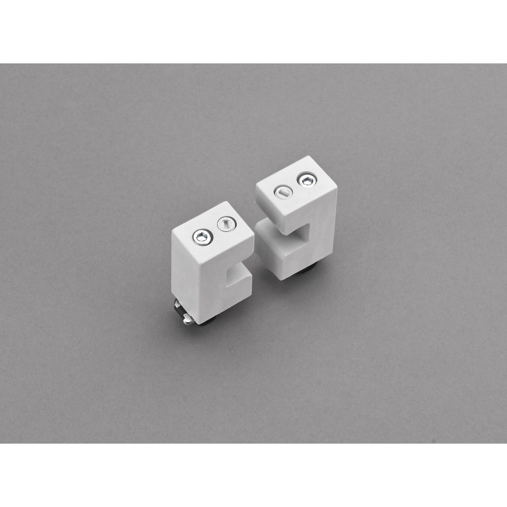WOHNER 01298 01298 HOUDER (1pc)