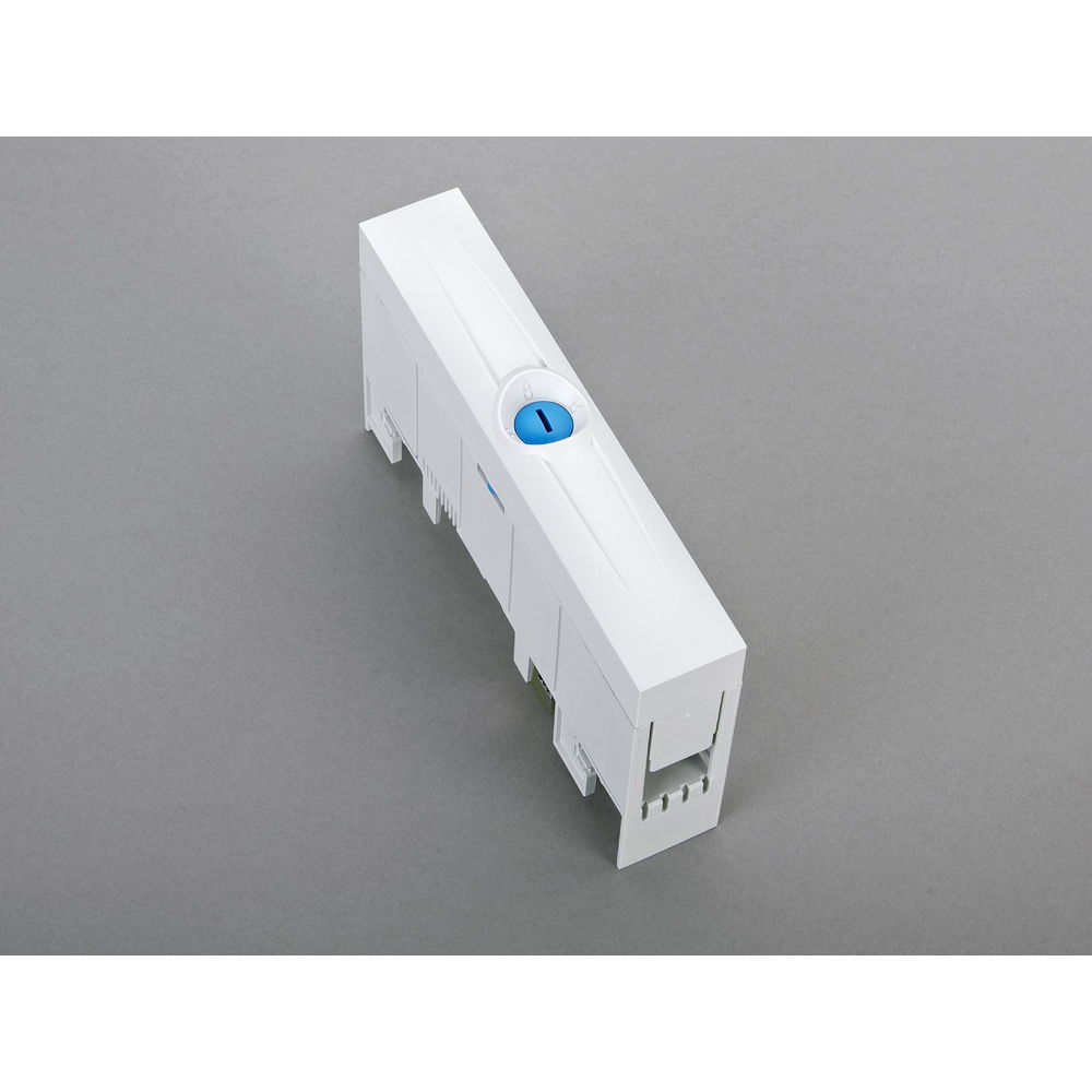WOHNER 01367 AANSLUITMODULE PE AANSLUITMODU (1pc) — изображение 2
