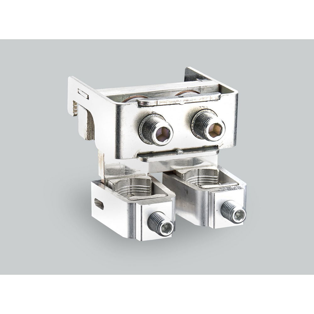 WOHNER 01441 01441 AANSLUITMODULE (1pc)