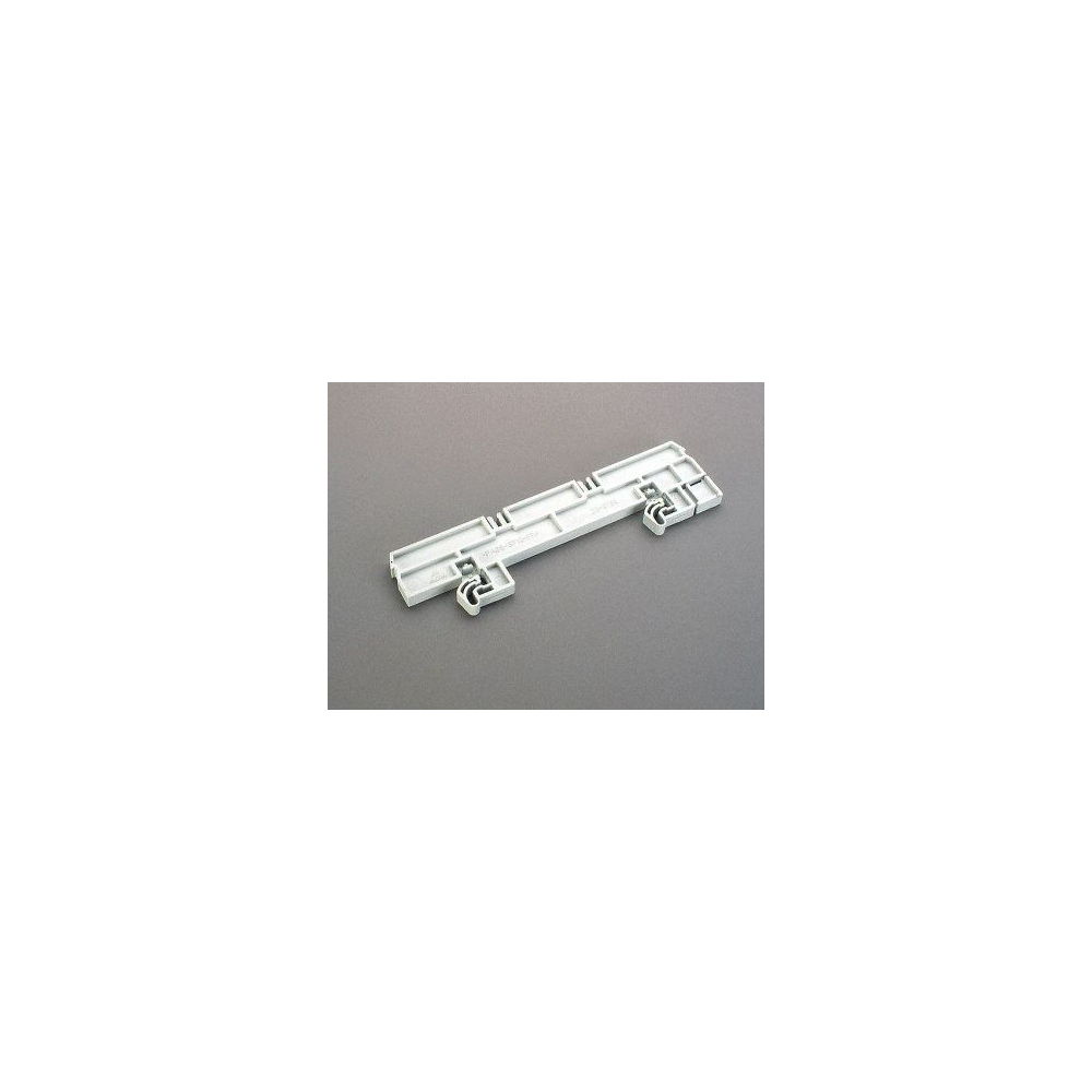 WOHNER 01026 HOUDER VOOR LEEGVELDAFDEKKING (1pc) — изображение 2