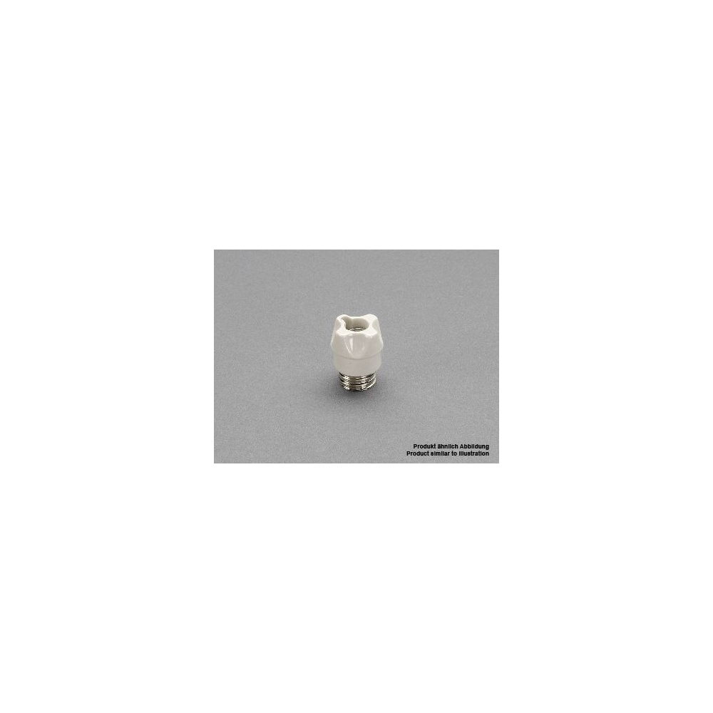 WOHNER 01104 01104 D0-SCHROEFKOP (1pc) — изображение 2