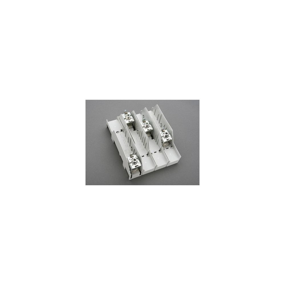 WOHNER 01162 AANSLUITADAPTER 32X20MM 4-POLI (1pc) — изображение 2