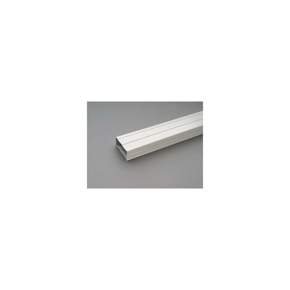 WOHNER 01252 KOPERRAIL AFDEKKING (1pc) — изображение 2