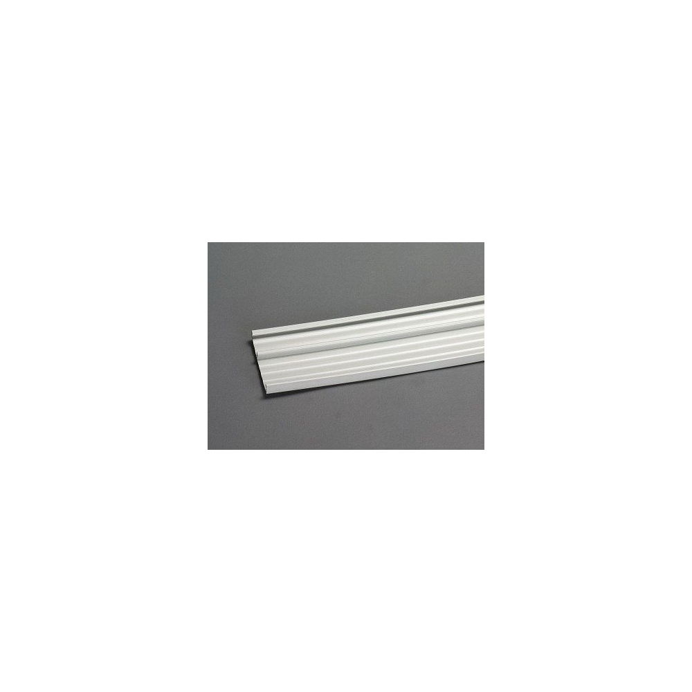WOHNER 01237 01237 AFDEKPROFIEL (1pc)