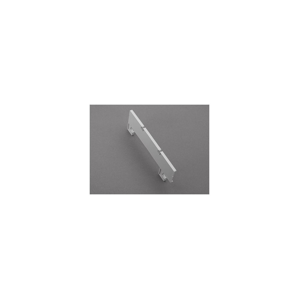 WOHNER 01317 HOUDER VOOR 01314 (1pc) — изображение 2