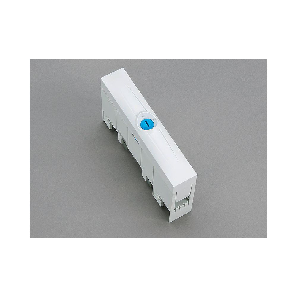 WOHNER 01427 AANSLUITADAPTER PE+N AANSLUITA (1pc) — изображение 2
