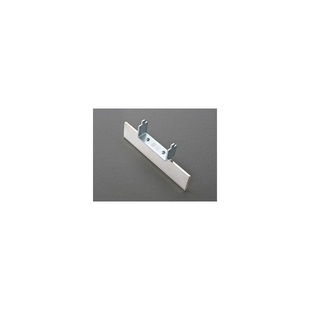 WOHNER 03185 MESPATR NH4A 1600A 690V (1pc) — изображение 2