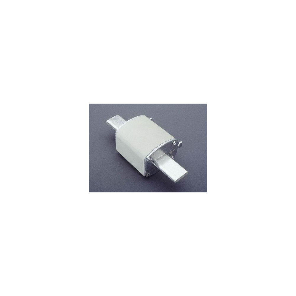 WOHNER 03575 03575 MESPATROON (1pc)