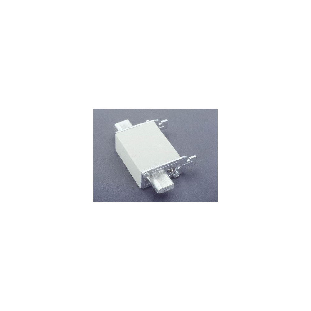 WOHNER 03531 MESPATR NH000 GLGG 80A 500V (1pc) — изображение 2