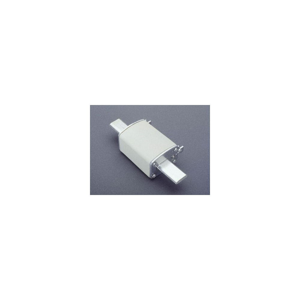 WOHNER 03561 03561 MESPATROON (1pc)