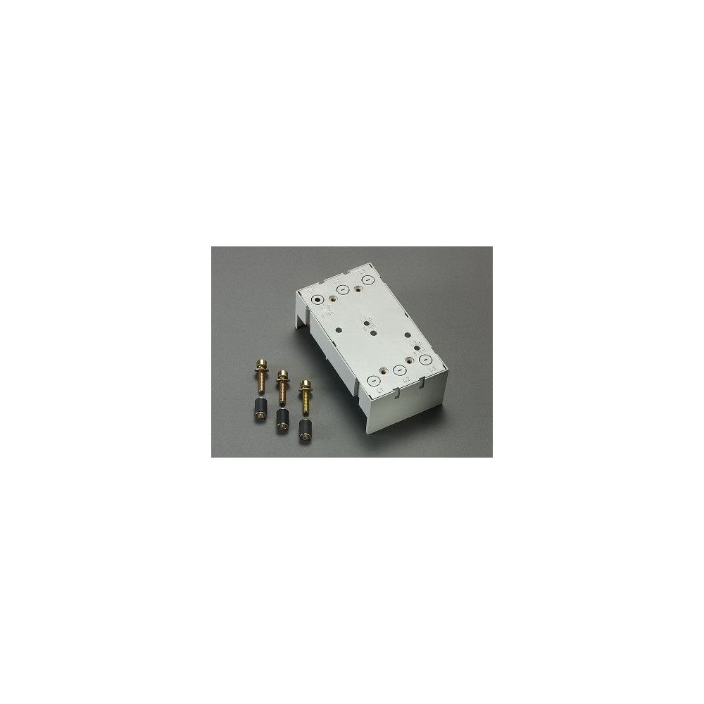 WOHNER 32156 32156 ADAPTER (1pc)