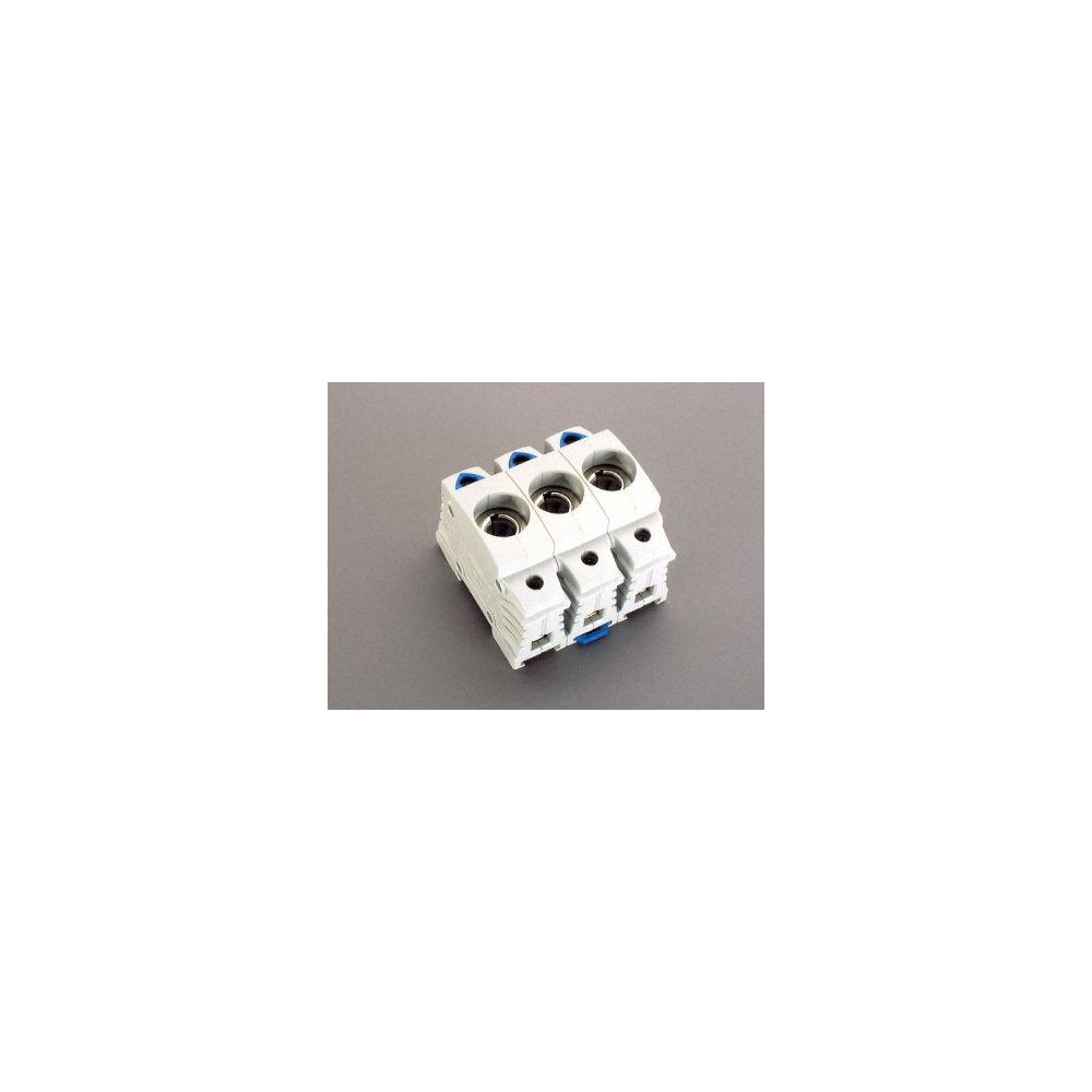 WOHNER 31288 31288 D0-ZEKERINGHOUDER (1pc)