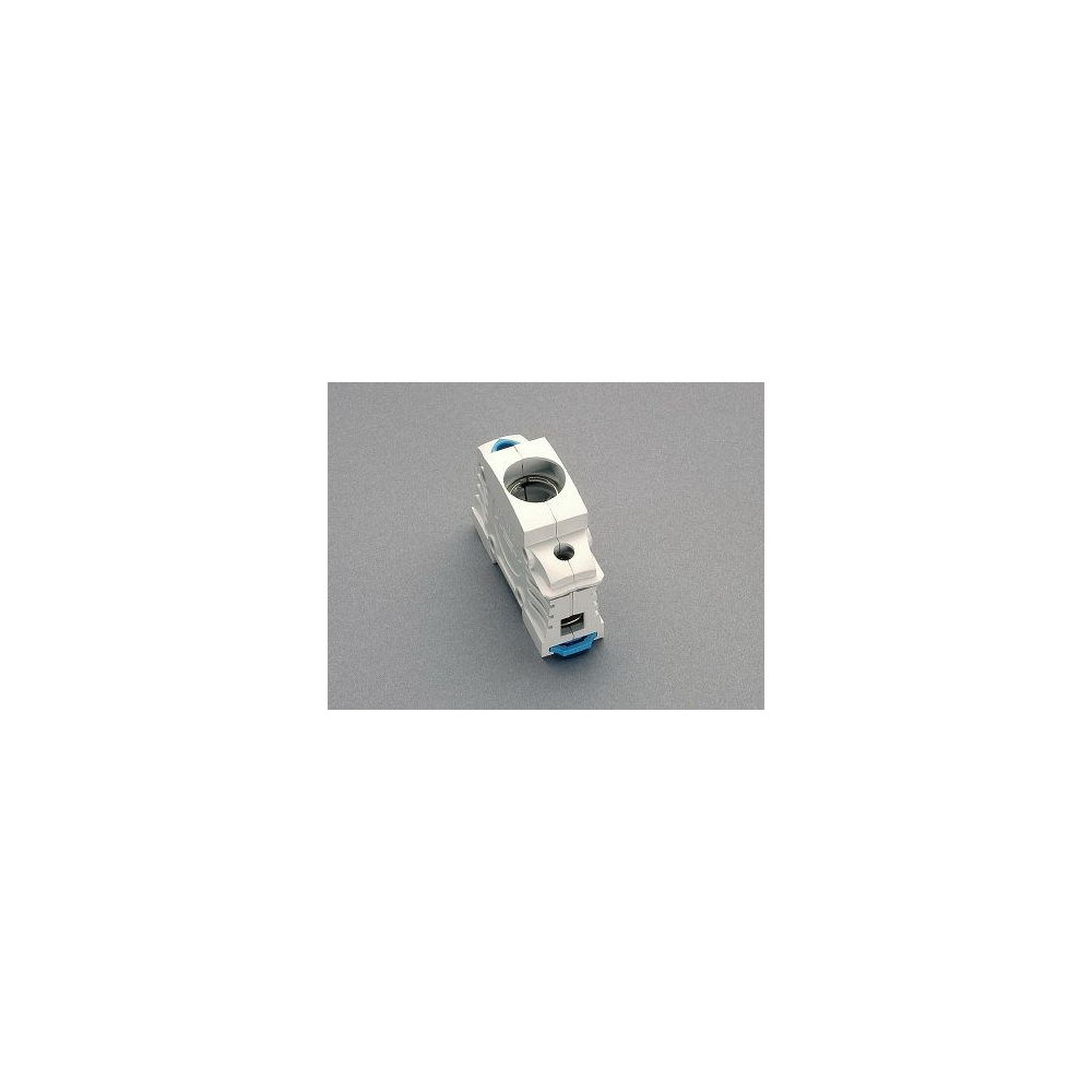 WOHNER 31291 D0-INBOUW-ZEKERINGSOKKEL (1pc) — изображение 2