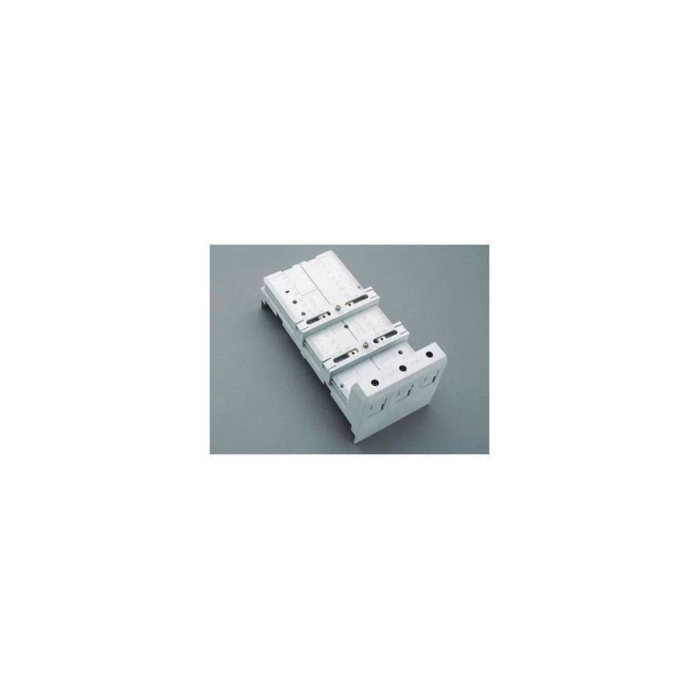 WOHNER 32215 ADAPTER 200 A UNIVERSEEL (1pc) — изображение 2