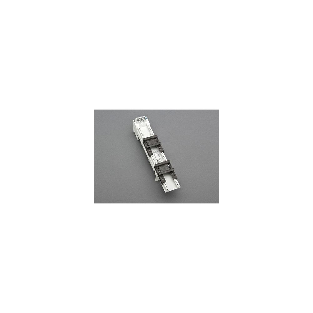 WOHNER 32487 32487 ADAPTER (1pc)