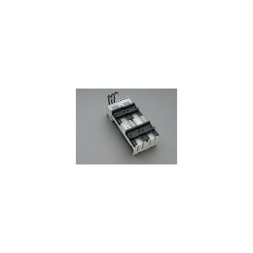 WOHNER 32432 32432 ADAPTER (1pc)