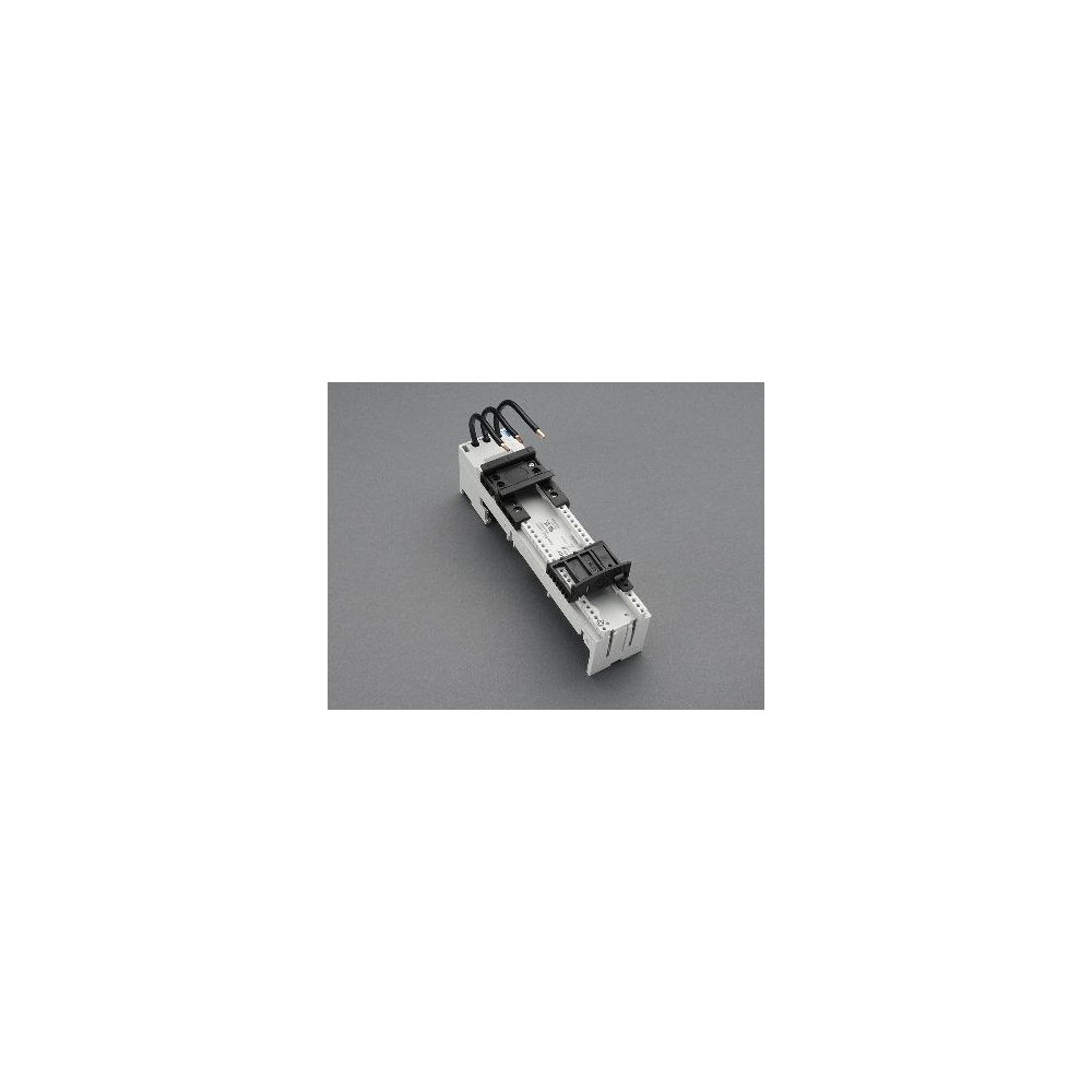 WOHNER 32650 32650 ADAPTER (1pc)
