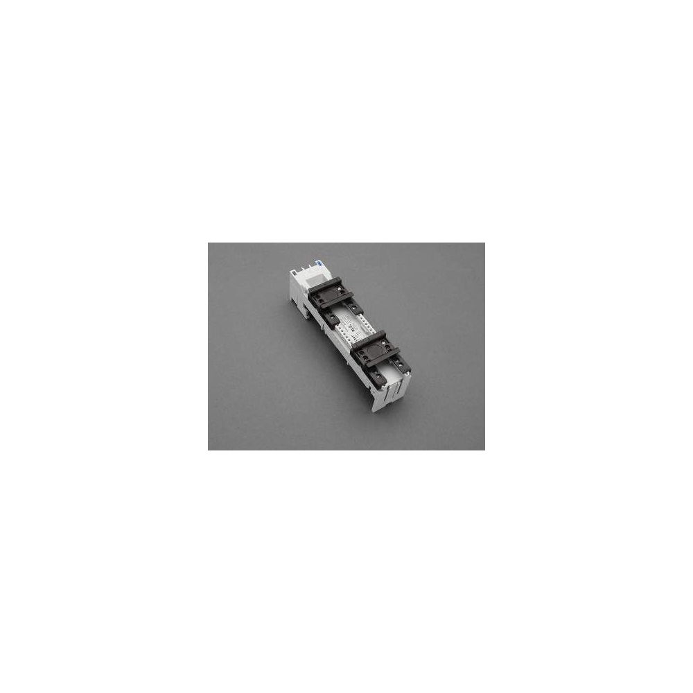 WOHNER 32436 ADAPTOR EEC 25A 2DIN 45MM (1pc) — изображение 2