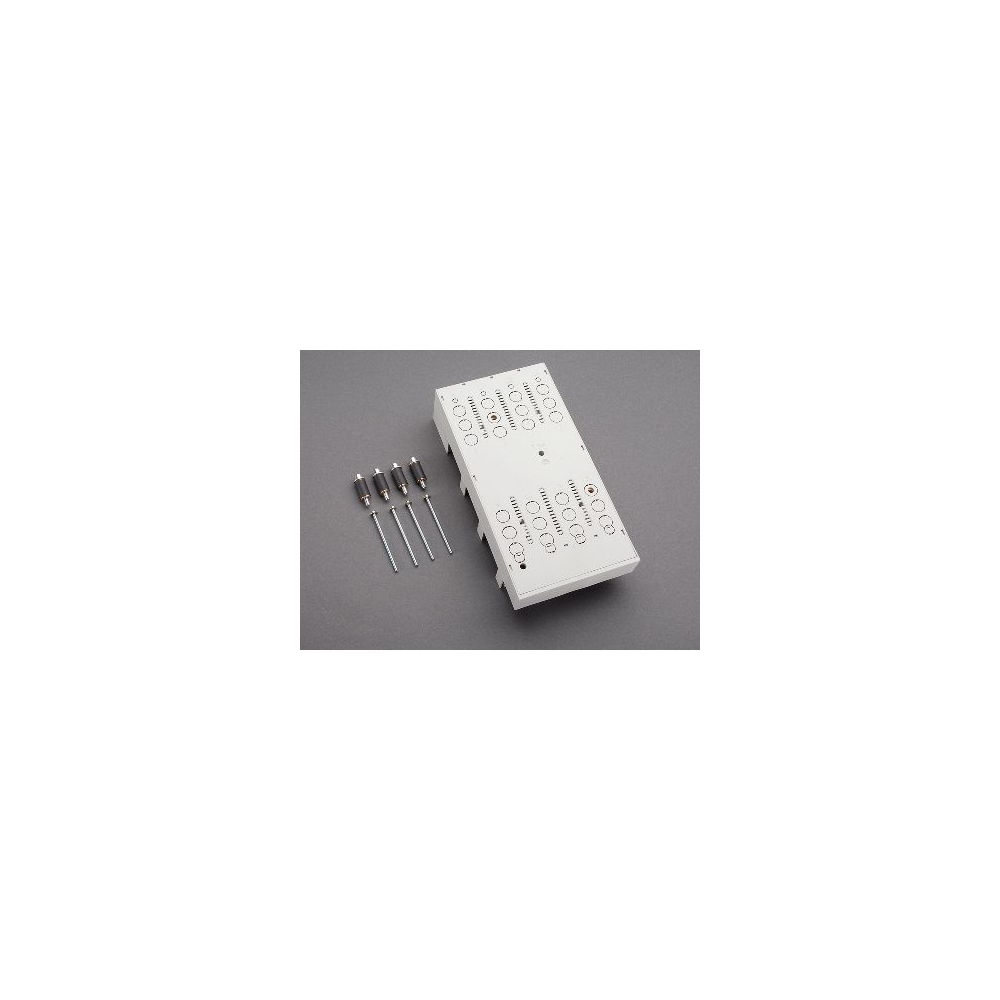 WOHNER 32582 32582 ADAPTER (1pc)