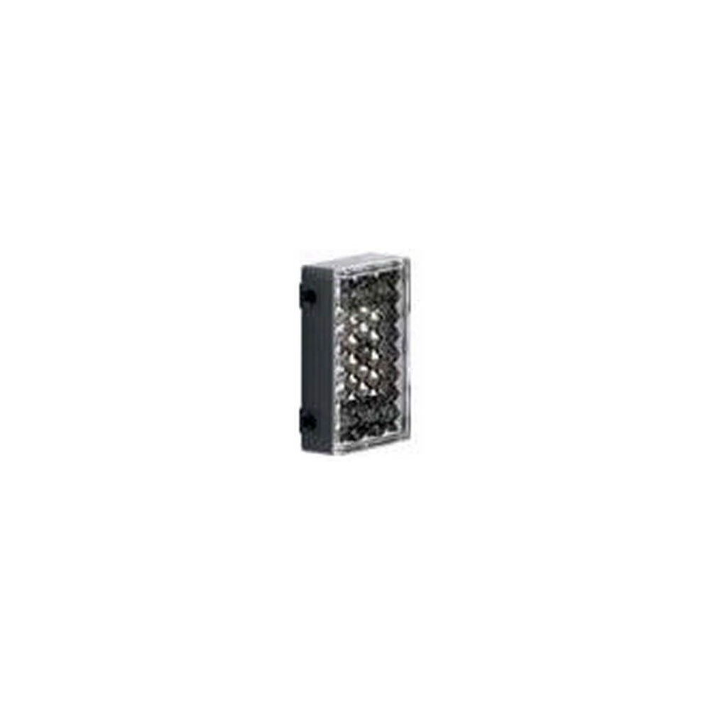 OMRON E39R3 FOTOCEL REFLECTOR E39-R3 (1pc) — изображение 2