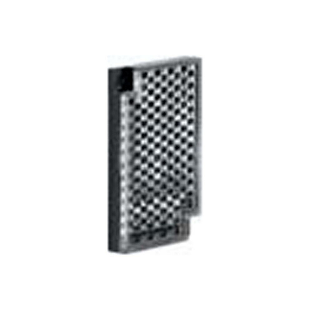 OMRON E39R1K.1 REFLECTOR 59.9X40.3X7.5MM MET (1pc) — изображение 2