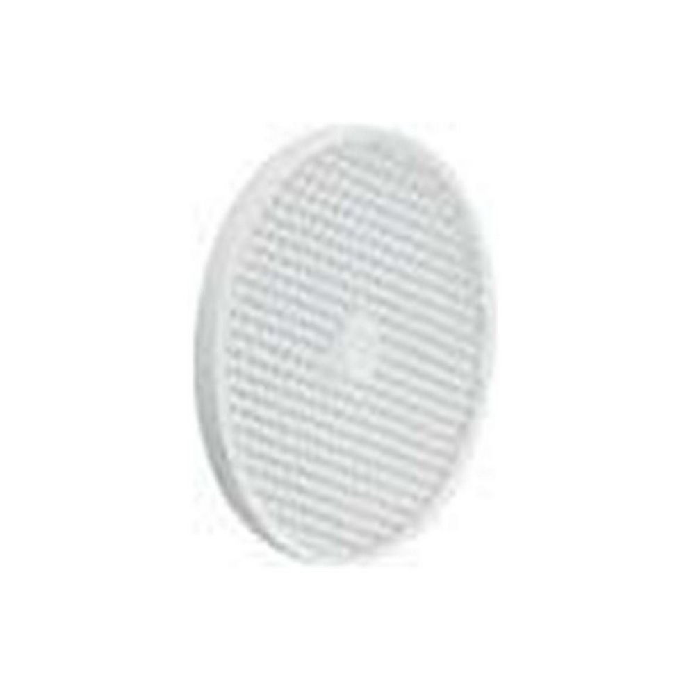 OMRON E39R7.1 REFLECTOR ROND 84 MM IN COMBI (1pc) — изображение 2