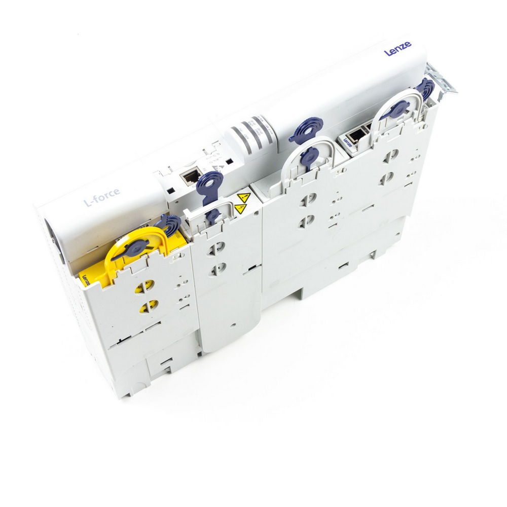 LENZE E94AMHE0074 Multi Drive High-Line