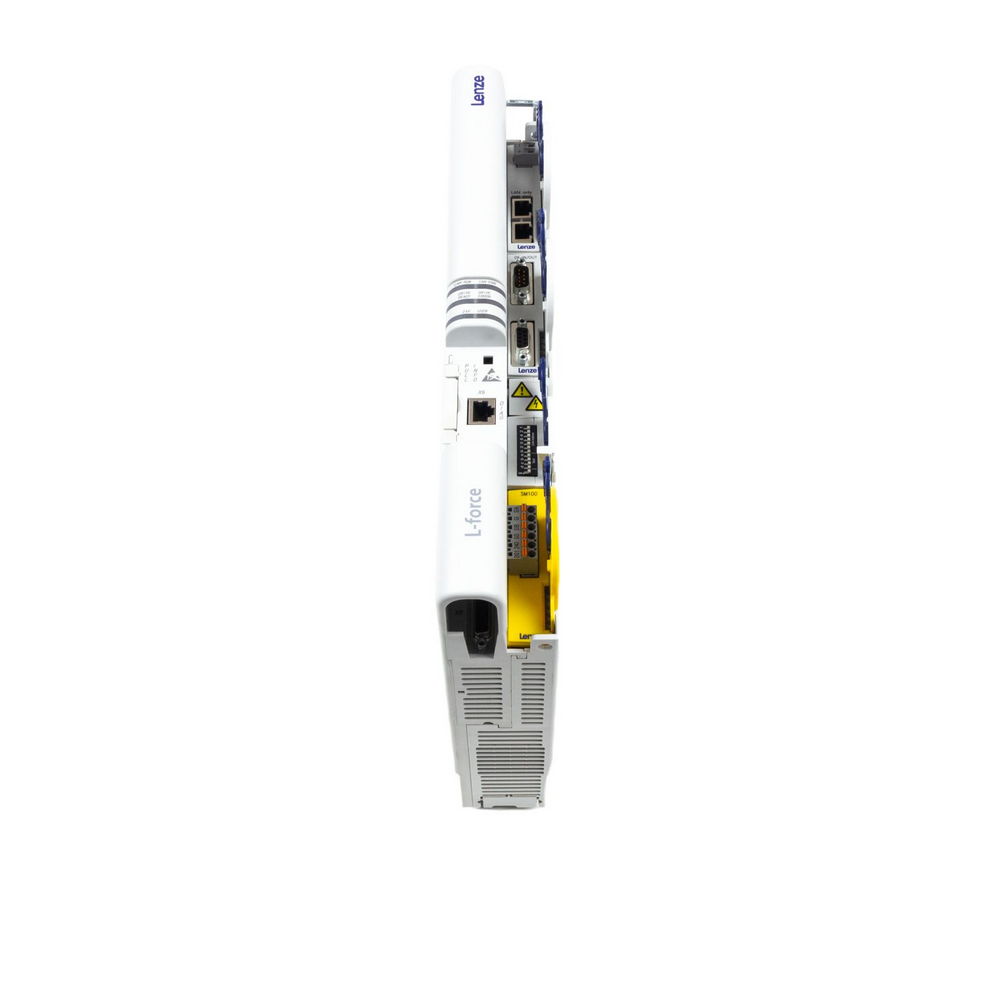 LENZE E94AMHE0044 Multi Drive High-Line — изображение 3