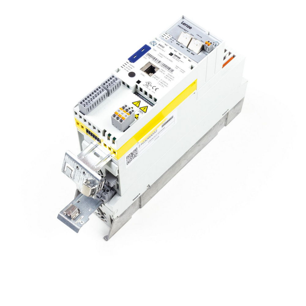 LENZE E84AVSCE3024SBS 8401 StateLine C